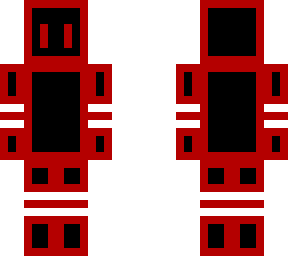 bodyan04 skin(official)