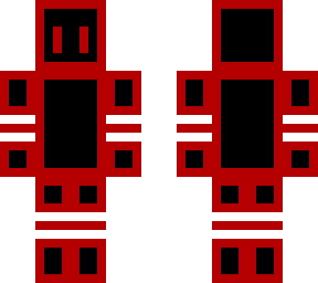 bodyan04 skin(official and 4x cuz was bad)