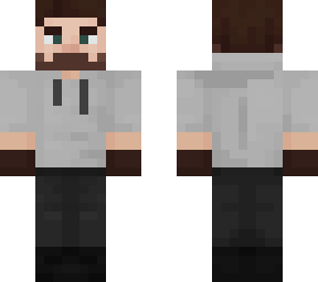 boomerang (remastered v2)