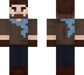 boomerang (remastered v5)
