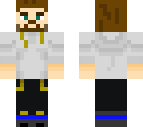 boomerang v2