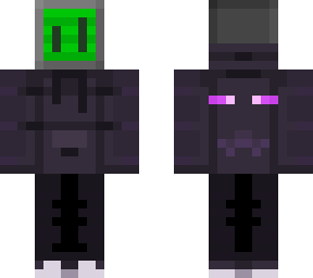 bot