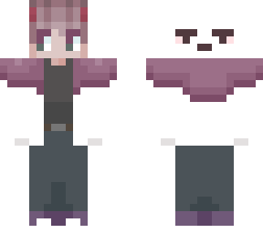 boy