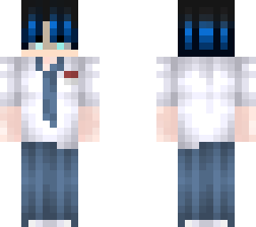 boy school v1