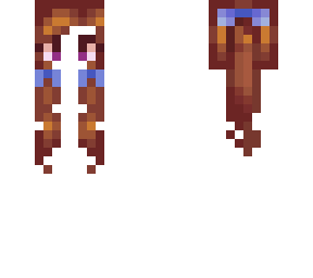 brunette base