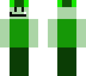 c1p (retrostudio)