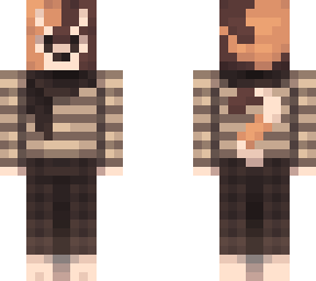 calico (gift)