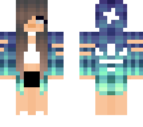 casual adidas girl
