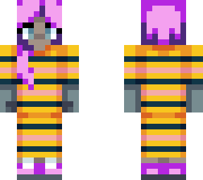 chelsie | hive style
