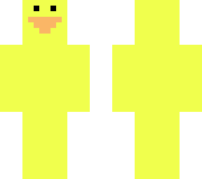 chik