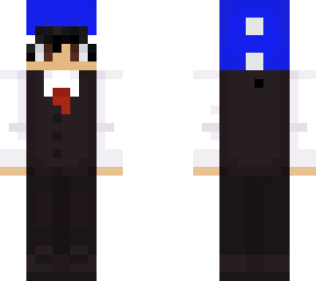 cipplayz (suit)