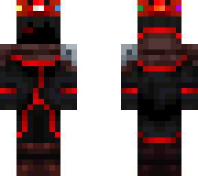 codex rubrorum tenebrarum