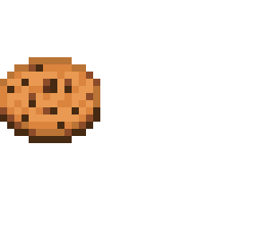 cookie.