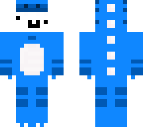 cookie cutter shark