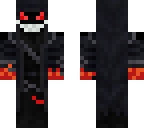 coolfireaspextz