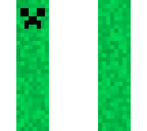 creeper