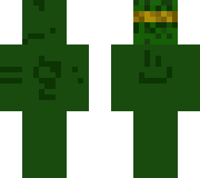 cutitascutit