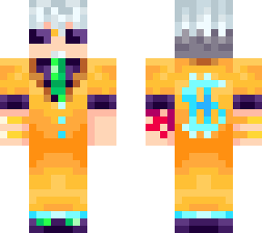 d4rkray ricasso