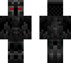 dark knight