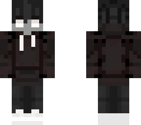 dark me no eyes final
