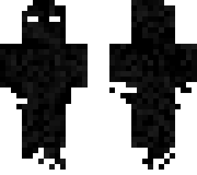 darkness