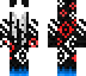 deltarune titan