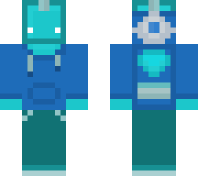 diamond hoodie box