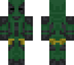 doompool