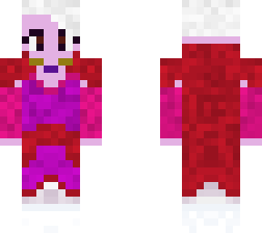 dr. arinsu