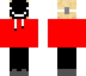dream nightmare