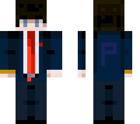 edit