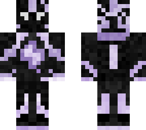 electric rabbit with jacket