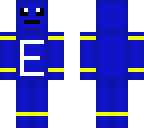 emmanueltheblueguy