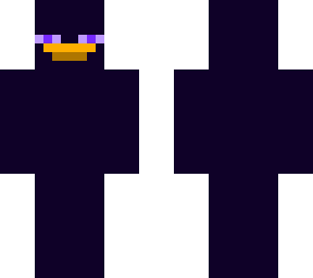 enderduck