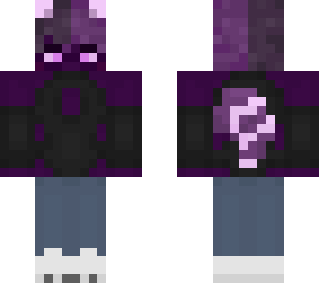 eq final skin
