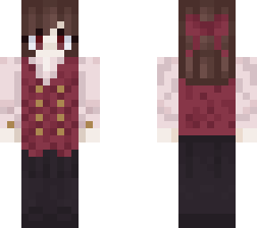 esh vampire