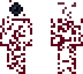 eyeball