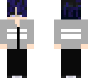 final boy