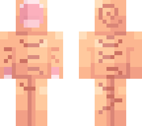 fingees fingers