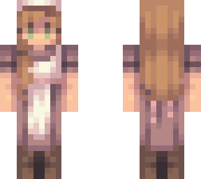 fiona