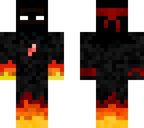 fire combat mode