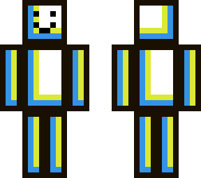 flyfg