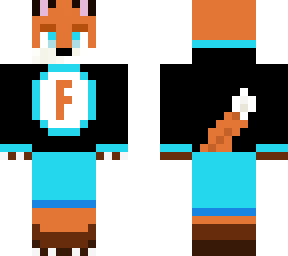 fox_fan (blue)