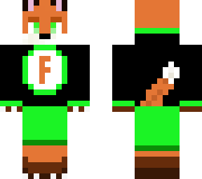 fox_fan (green)