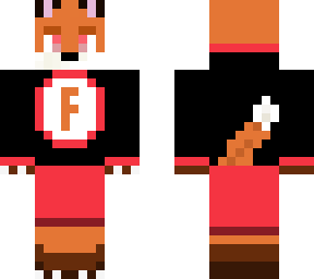 fox_fan (red)