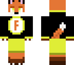 fox_fan (yellow)
