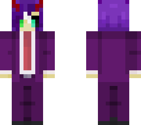 gala - suit
