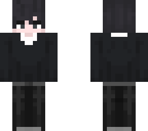 gaming skin v2