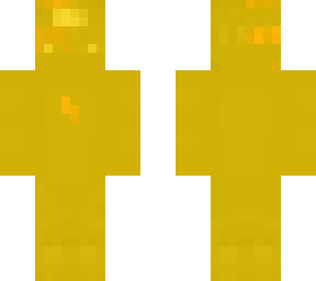 golden letsgoichbins