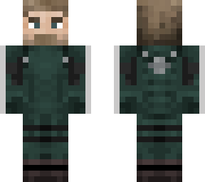 green arrow/no mask